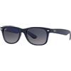 Ray-Ban New Wayfarer RB 2132 (660778)