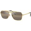 Ray-Ban New Caravan RB 3636 (9196G5)