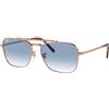 Ray-Ban New Caravan RB 3636 (92023F)