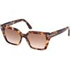 Tom Ford Winona FT1030 (53F)
