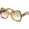 Tom Ford Jerry FT1222 (41F)
