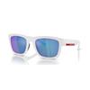 Prada Linea Rossa PS 01ZS (TWK08R)