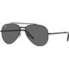 Ray-Ban New Aviator RB 3625 (002/B1)