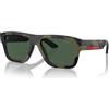 Prada Linea Rossa PS 04ZS (14X90I)
