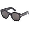 Tom Ford Lucinda FT1212 (01A)