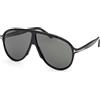Tom Ford Vladimir FT1211 (01N)
