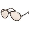 Tom Ford Aalto FT1210 (56E)