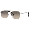 Ray-Ban New Caravan RB 3636 (003/32)