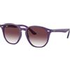 Ray-Ban RJ 9070S (713136)