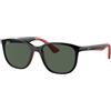 Ray-Ban RJ 9078S (713171)