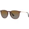 Ray-Ban Erika RB 4171 (6593T5)