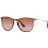 Ray-Ban Erika RB 4171 (659013)