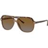 Ray-Ban Junior Bill RJ 9096S (7152T5)