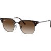 Ray-Ban Junior New Clubmaster RJ 9116S (152/13)