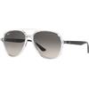 Ray-Ban RB 4376 (647711)