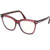 Tom Ford FT6042-B (069)