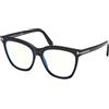 Tom Ford FT6042-B (001)