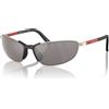 Prada Linea Rossa PS 55ZS (18X80I)