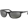 Ray-Ban Predator RB 2027 (601/W1)