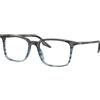 Ray-Ban RX 5421 (8254) - RB 5421 8254