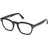 Tom Ford FT6033-B (001)