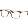 Ray-Ban RX 5421 (8255) - RB 5421 8255