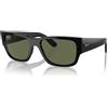 Ray-Ban Carlos RB 0947S (901/58)