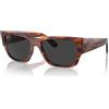 Ray-Ban Carlos RB 0947S (954/48)