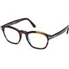 Tom Ford FT6033-B (056)