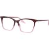 Ray-Ban RX 5422 (8311) - RB 5422 8311