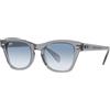 Ray-Ban RB 0707S (66413F)