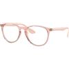 Ray-Ban Erika RX 7046 (8338) - RB 7046 8338