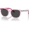 Ray-Ban RJ 9079S (716587)