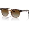 Ray-Ban RJ 9098S (7152T5)
