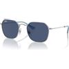 Ray-Ban RJ 9594S (212/80)