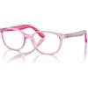 Ray-Ban RY 1632 (3976)