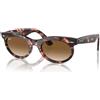 Ray-Ban Wayfarer Oval RB 2242 (133451)