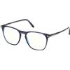 Tom Ford FT5937-B (090)