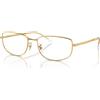 Ray-Ban RB 3732 (001/GJ)
