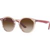 Ray-Ban RJ 9064S (712313)