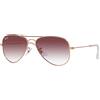 Ray-Ban Junior Aviator RJ 9506S (291/8H)