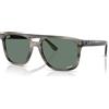 Ray-Ban RB 2213CH (14243R)