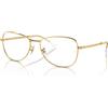 Ray-Ban RB 3733 (001/GH)
