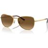 Ray-Ban RB 3733 (001/M2)