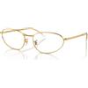 Ray-Ban RB 3734 (001/GG)