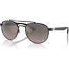 Ray-Ban RB 3736CH (002/5J)