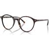 Ray-Ban Bernard RB 2230 (902/GH)