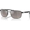 Ray-Ban RB 3737CH (002/5J)