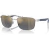 Ray-Ban RB 3737CH (003/J0)