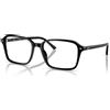 Ray-Ban Raimond RB 2231 (901/GG)